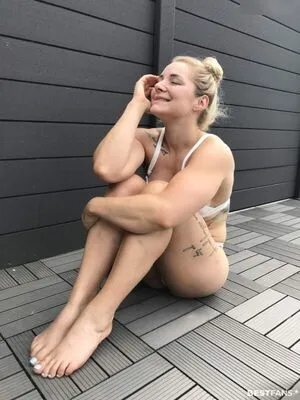 Kimberly Clark OnlyFans Leaked Free Thumbnail Picture - #jCsNUvWkJJ
