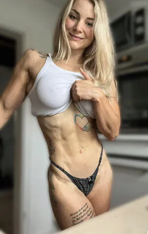 Kimberly Clark OnlyFans Leaked Free Thumbnail Picture - #pmExuQhwvU