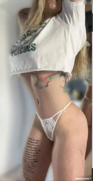 Kimberly Clark OnlyFans Leaked Free Thumbnail Picture - #rmnFPOkK3X