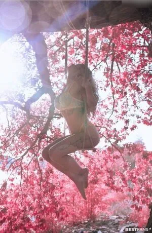 Kimberly Clark OnlyFans Leaked Free Thumbnail Picture - #t9eU1QaXVX