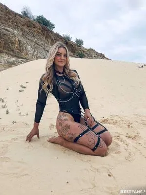 Kimberly Clark OnlyFans Leaked Free Thumbnail Picture - #uQVVnBGlx2