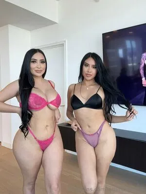 Kimberly Cruz OnlyFans Leaked Free Thumbnail Picture - #NsPIBH42A7