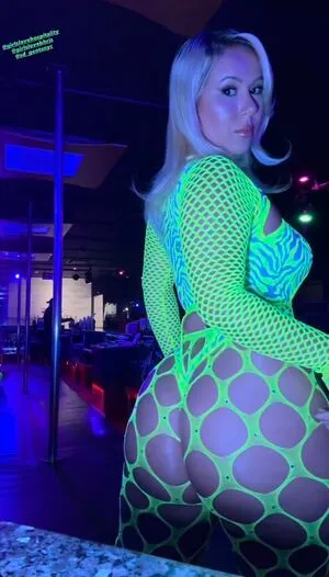 Kimberly Cruz OnlyFans Leaked Free Thumbnail Picture - #aDS7EuQLgP