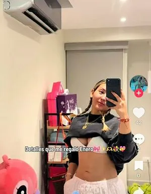 Kimberly Delagdo Alvarez OnlyFans Leaked Free Thumbnail Picture - #JICAbfjKag