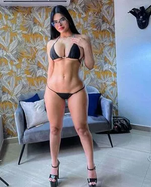 Kimberly Delagdo Alvarez OnlyFans Leaked Free Thumbnail Picture - #2rjpa0TcpC