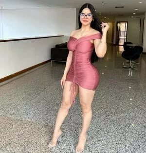 Kimberly Delagdo Alvarez OnlyFans Leaked Free Thumbnail Picture - #H2gWvgmUDi