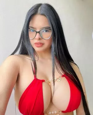 Kimberly Delagdo Alvarez OnlyFans Leaked Free Thumbnail Picture - #QGpc5oLxSD