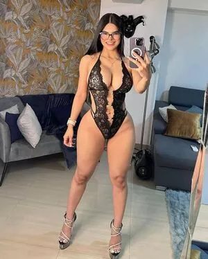 Kimberly Delagdo Alvarez OnlyFans Leaked Free Thumbnail Picture - #Y4I5z8jXJk