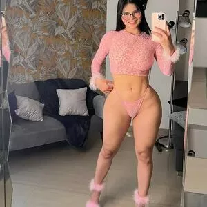 Kimberly Delagdo Alvarez OnlyFans Leaked Free Thumbnail Picture - #dVe7Udd3PQ