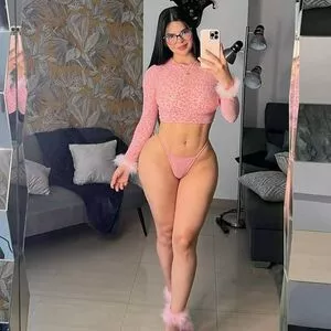 Kimberly Delagdo Alvarez OnlyFans Leaked Free Thumbnail Picture - #qmu30C1hWH