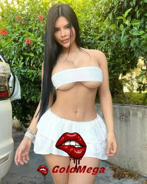 Kimberly Delgado OnlyFans Leaked Free Thumbnail Picture - #Dps0y8M0cd