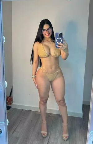 Kimberly Delgado OnlyFans Leaked Free Thumbnail Picture - #DzPmTzGvCg