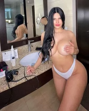 Kimberly Delgado OnlyFans Leaked Free Thumbnail Picture - #trNp6iVSz3