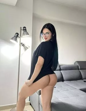 Kimberly Delgado OnlyFans Leaked Free Thumbnail Picture - #w3H4ifVwY4