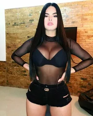 Kimberly Delgado OnlyFans Leaked Free Thumbnail Picture - #yX0Wg1IG0G