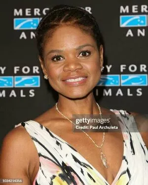 Kimberly Elise OnlyFans Leaked Free Thumbnail Picture - #KVQLwpdYrv