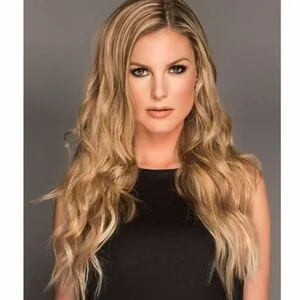 Kimberly Emmott OnlyFans Leaked Free Thumbnail Picture - #1JNbDPke68