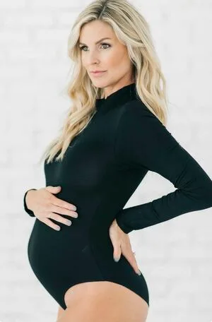 Kimberly Emmott OnlyFans Leaked Free Thumbnail Picture - #ChuhvCa7Xe