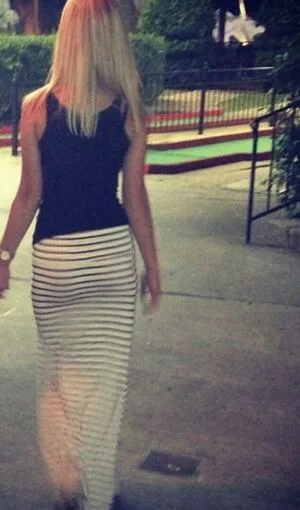 Kimberly Emmott OnlyFans Leaked Free Thumbnail Picture - #KMiocd73Rh