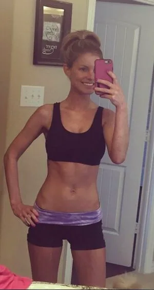 Kimberly Emmott OnlyFans Leaked Free Thumbnail Picture - #LT88IxZlRh