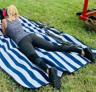 Kimberly Emmott OnlyFans Leaked Free Thumbnail Picture - #SIaFq77V3D