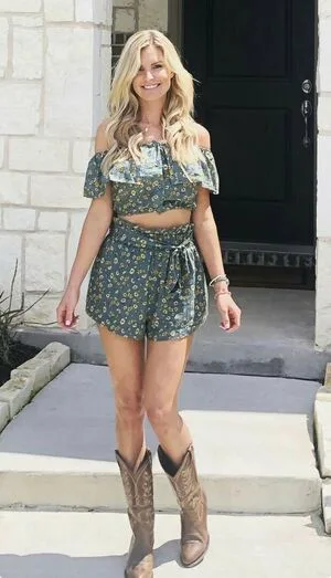 Kimberly Emmott OnlyFans Leaked Free Thumbnail Picture - #i4WDUZZ7li