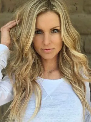 Kimberly Emmott OnlyFans Leaked Free Thumbnail Picture - #kb8qQc1UIs