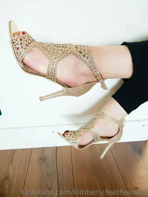 Kimberly Feetfieuw23 OnlyFans Leaked Free Thumbnail Picture - #WMZEwQr59N