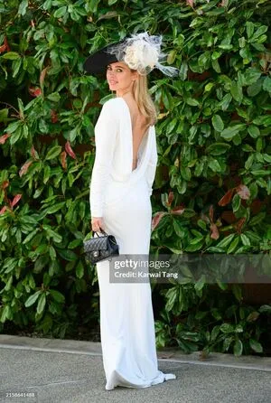 Kimberly Garner OnlyFans Leaked Free Thumbnail Picture - #DSiO0Z0zeK