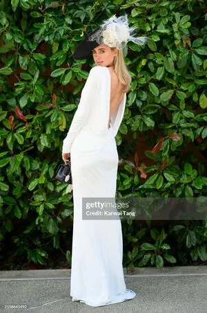Kimberly Garner OnlyFans Leaked Free Thumbnail Picture - #Qbn3QcGk7v