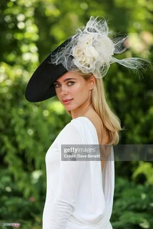 Kimberly Garner OnlyFans Leaked Free Thumbnail Picture - #QeLE8FgN3Z