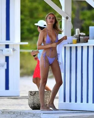 Kimberly Garner OnlyFans Leaked Free Thumbnail Picture - #RndgEUh5TM