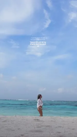 Kimberly Garner OnlyFans Leaked Free Thumbnail Picture - #T321ptjxRh