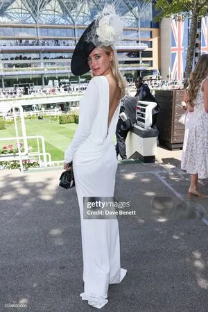 Kimberly Garner OnlyFans Leaked Free Thumbnail Picture - #U9hILFJECq