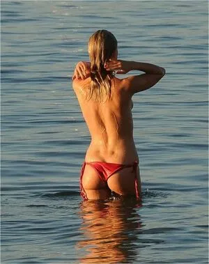 Kimberly Garner OnlyFans Leaked Free Thumbnail Picture - #XKjqkOJAU8