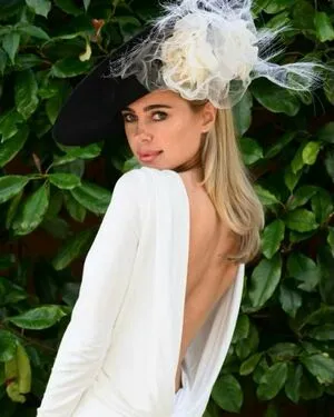 Kimberly Garner OnlyFans Leaked Free Thumbnail Picture - #XXeTEu3G3d