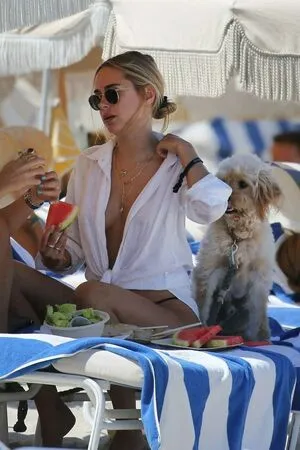 Kimberly Garner OnlyFans Leaked Free Thumbnail Picture - #jhnHUciBwL