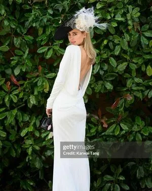 Kimberly Garner OnlyFans Leaked Free Thumbnail Picture - #nNxnX4KYwR