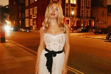 Kimberly Garner OnlyFans Leaked Free Thumbnail Picture - #sSgWLeG3S5