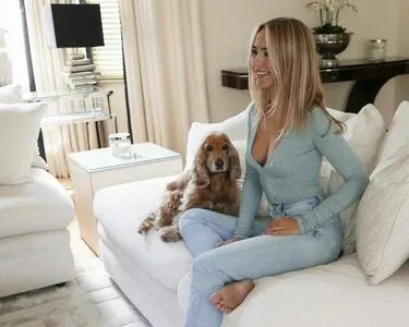 Kimberly Garner OnlyFans Leaked Free Thumbnail Picture - #wEFd6ll9re