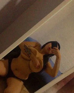 Kimberly Hdeez OnlyFans Leaked Free Thumbnail Picture - #08HVYGtnNa
