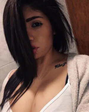 Kimberly Hdeez OnlyFans Leaked Free Thumbnail Picture - #0oyiBWlcHq