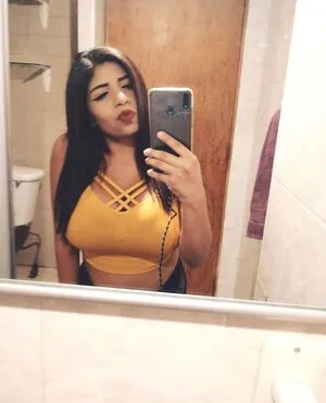 Kimberly Hdeez OnlyFans Leaked Free Thumbnail Picture - #2JA0BNh50r