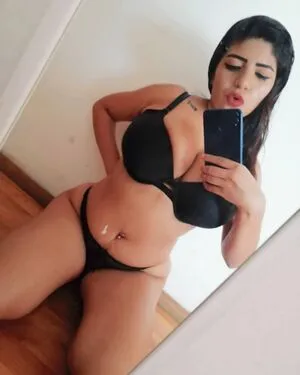 Kimberly Hdeez OnlyFans Leaked Free Thumbnail Picture - #4SeJrGXHbB