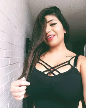 Kimberly Hdeez OnlyFans Leaked Free Thumbnail Picture - #DvMACQQPjz