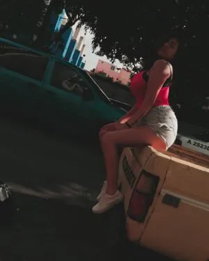 Kimberly Hdeez OnlyFans Leaked Free Thumbnail Picture - #HMmbXERl8i