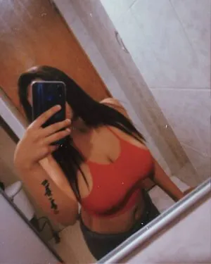 Kimberly Hdeez OnlyFans Leaked Free Thumbnail Picture - #HNrIzw0gjs