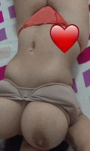 Kimberly Hdeez OnlyFans Leaked Free Thumbnail Picture - #IDmT3qbJwk