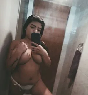 Kimberly Hdeez OnlyFans Leaked Free Thumbnail Picture - #O1jayWclow