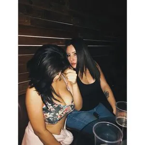 Kimberly Hdeez OnlyFans Leaked Free Thumbnail Picture - #OzMf2jBQzM